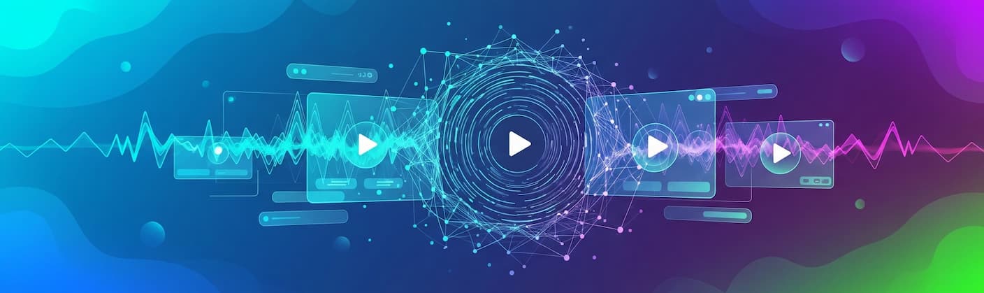 Instruct UI: Bug Fixes, Improved AI, and New Demonstration Videos