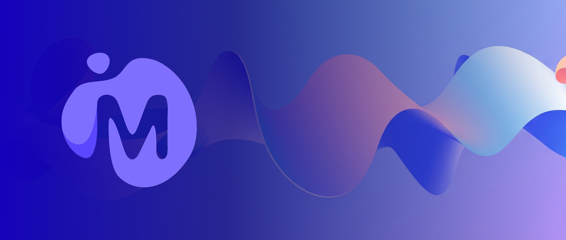 Instruct UI: MudBlazor support